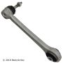 BECK/ARNLEY 102-6086 CTL ARM w BALL JOINT