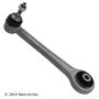 BECK/ARNLEY 102-6086 CTL ARM w BALL JOINT
