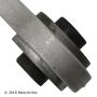 BECK/ARNLEY 102-6086 CTL ARM w BALL JOINT