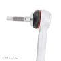 BECK/ARNLEY 102-6087 CTL ARM w BALL JOINT
