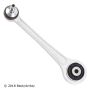 BECK/ARNLEY 102-6087 CTL ARM w BALL JOINT