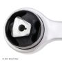 BECK/ARNLEY 102-6088 CTL ARM w BALL JOINT
