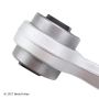 BECK/ARNLEY 102-6088 CTL ARM w BALL JOINT