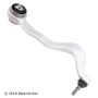BECK/ARNLEY 102-6089 CTL ARM w BALL JOINT