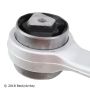 BECK/ARNLEY 102-6089 CTL ARM w BALL JOINT