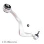 BECK/ARNLEY 102-6089 CTL ARM w BALL JOINT