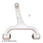 BECK/ARNLEY 102-6091 CTL ARM w BALL JOINT