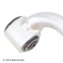 BECK/ARNLEY 102-6091 CTL ARM w BALL JOINT