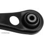 BECK/ARNLEY 102-6097 CONTROL ARM