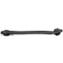 BECK/ARNLEY 102-6097 CONTROL ARM