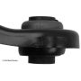 BECK/ARNLEY 102-6097 CONTROL ARM