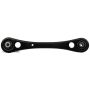 BECK/ARNLEY 102-6097 CONTROL ARM