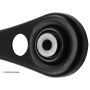 BECK/ARNLEY 102-6097 CONTROL ARM