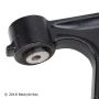 BECK/ARNLEY 102-6098 CONTROL ARM