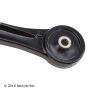BECK/ARNLEY 102-6098 CONTROL ARM