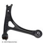 BECK/ARNLEY 102-6098 CONTROL ARM
