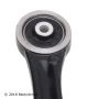 BECK/ARNLEY 102-6099 CONTROL ARM