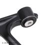 BECK/ARNLEY 102-6099 CONTROL ARM
