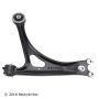 BECK/ARNLEY 102-6099 CONTROL ARM