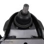 BECK/ARNLEY 102-6100 CTL ARM w BALL JOINT