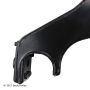 BECK/ARNLEY 102-6100 CTL ARM w BALL JOINT