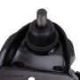 BECK/ARNLEY 102-6101 CTL ARM w BALL JOINT