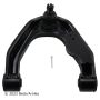 BECK/ARNLEY 102-6102 CTL ARM w BALL JOINT