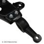 BECK/ARNLEY 102-6104 CONTROL ARM