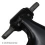 BECK/ARNLEY 102-6104 CONTROL ARM