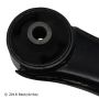 BECK/ARNLEY 102-6104 CONTROL ARM