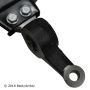 BECK/ARNLEY 102-6105 CONTROL ARM
