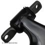 BECK/ARNLEY 102-6105 CONTROL ARM