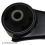 BECK/ARNLEY 102-6105 CONTROL ARM