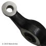 BECK/ARNLEY 102-6106 CONTROL ARM