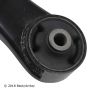 BECK/ARNLEY 102-6106 CONTROL ARM