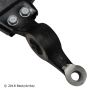 BECK/ARNLEY 102-6107 CONTROL ARM