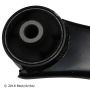 BECK/ARNLEY 102-6107 CONTROL ARM