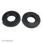 BECK/ARNLEY 102-6111 CTL ARM w BALL JOINT
