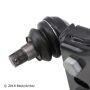 BECK/ARNLEY 102-6113 CTL ARM w BALL JOINT