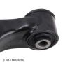 BECK/ARNLEY 102-6113 CTL ARM w BALL JOINT