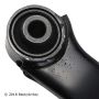 BECK/ARNLEY 102-6114 CONTROL ARM