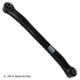 BECK/ARNLEY 102-6114 CONTROL ARM
