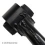 BECK/ARNLEY 102-6114 CONTROL ARM
