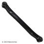BECK/ARNLEY 102-6114 CONTROL ARM