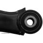 BECK/ARNLEY 102-6115 TRAILING ARM