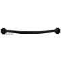 BECK/ARNLEY 102-6115 TRAILING ARM