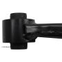 BECK/ARNLEY 102-6115 TRAILING ARM