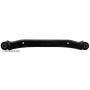BECK/ARNLEY 102-6115 TRAILING ARM