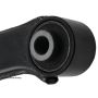 BECK/ARNLEY 102-6115 TRAILING ARM