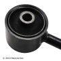 BECK/ARNLEY 102-6117 CONTROL ARM